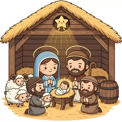 Imagen PNG para descargar